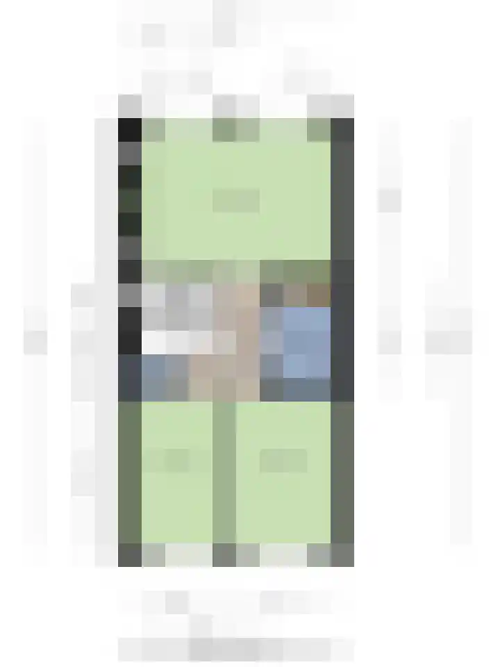 Theo Mann-Bouwmeesterstraat 142 Spijkenisse thumbnail 32