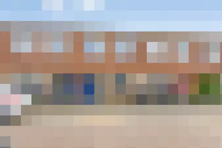 Theo Mann-Bouwmeesterstraat 142 Spijkenisse thumbnail 4