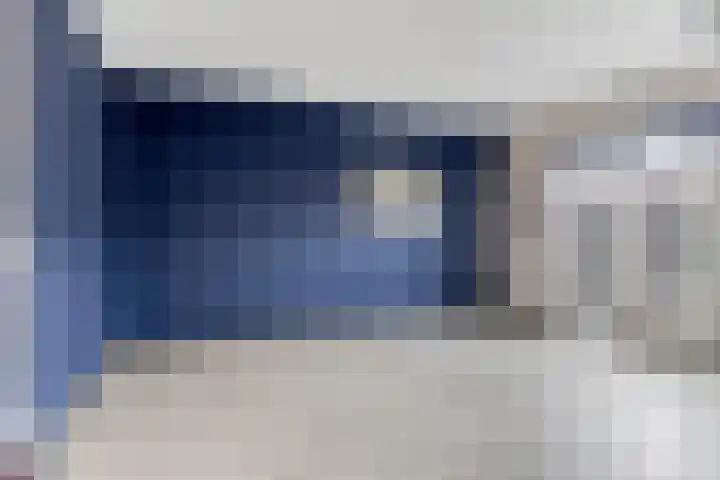 Theo Mann-Bouwmeesterstraat 142 Spijkenisse thumbnail 7