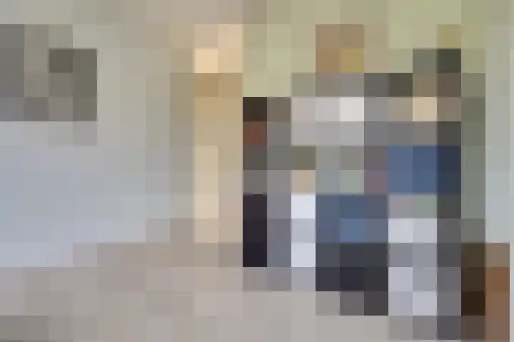 Theo Mann-Bouwmeesterstraat 150 Spijkenisse thumbnail 15