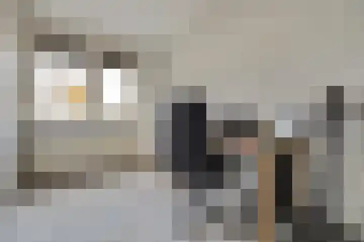 Theo Mann-Bouwmeesterstraat 150 Spijkenisse thumbnail 16