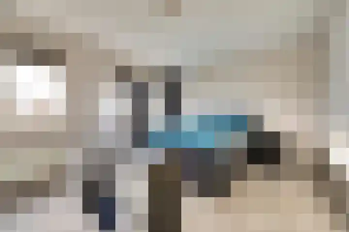 Theo Mann-Bouwmeesterstraat 150 Spijkenisse thumbnail 18