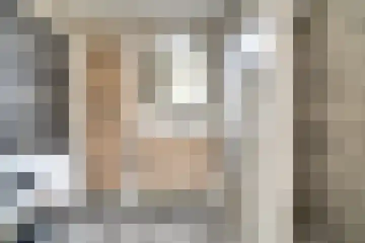 Theo Mann-Bouwmeesterstraat 150 Spijkenisse thumbnail 20