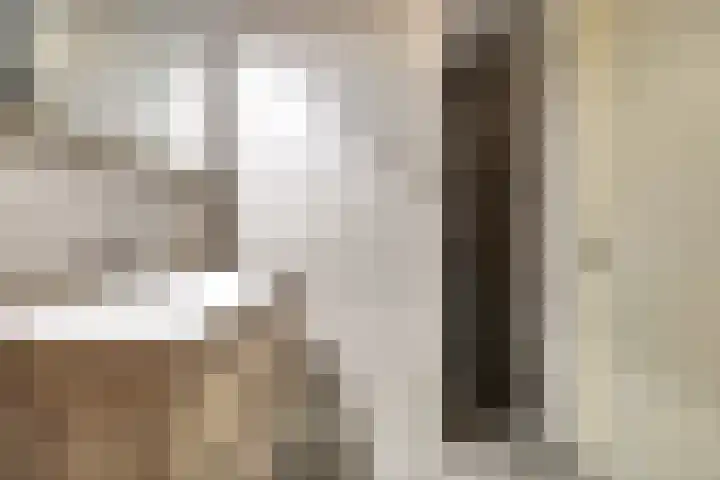 Theo Mann-Bouwmeesterstraat 150 Spijkenisse thumbnail 21