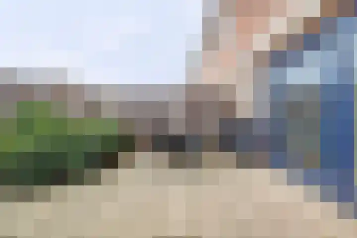 Theo Mann-Bouwmeesterstraat 150 Spijkenisse thumbnail 24