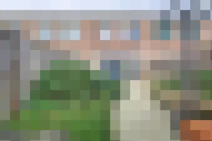 Theo Mann-Bouwmeesterstraat 150 Spijkenisse thumbnail 25