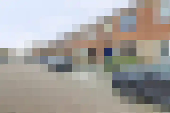 Theo Mann-Bouwmeesterstraat 150 Spijkenisse thumbnail 26
