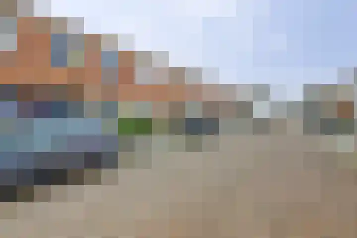 Theo Mann-Bouwmeesterstraat 150 Spijkenisse thumbnail 27