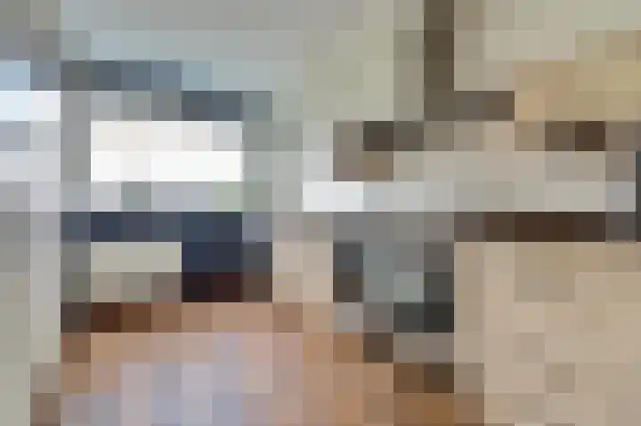 Theo Mann-Bouwmeesterstraat 150 Spijkenisse thumbnail 7