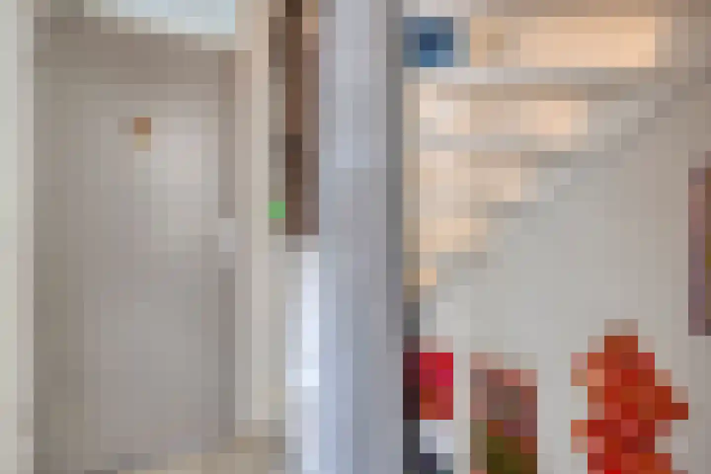 Theo Mann-Bouwmeesterstraat 2 Spijkenisse thumbnail 10