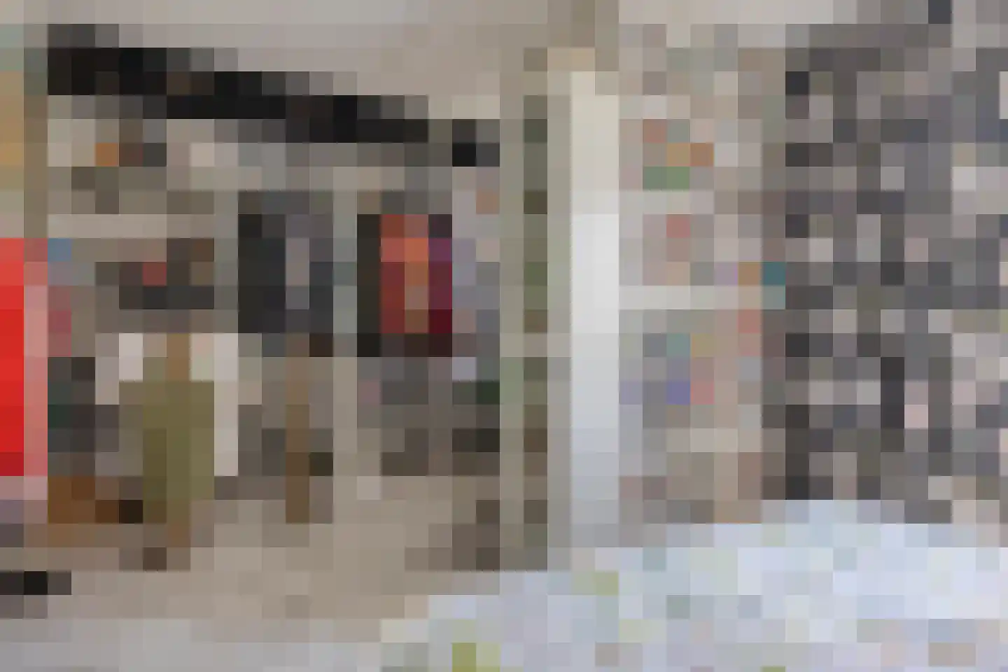 Theo Mann-Bouwmeesterstraat 2 Spijkenisse thumbnail 12