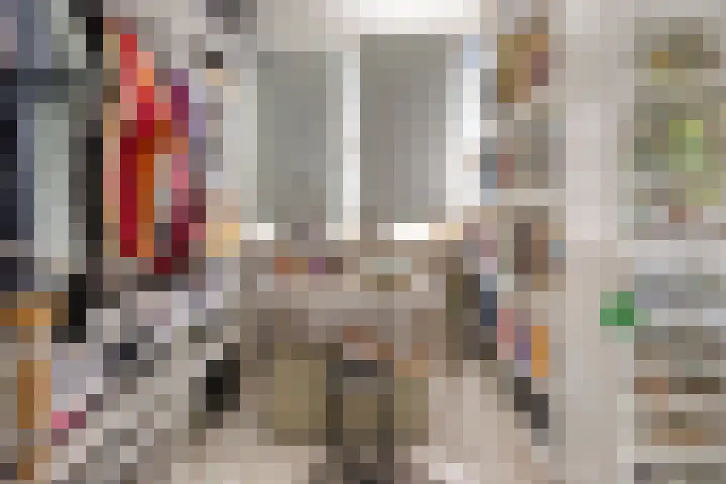 Theo Mann-Bouwmeesterstraat 2 Spijkenisse thumbnail 13