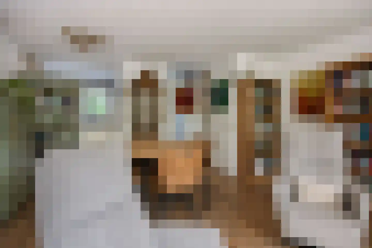 Theo Mann-Bouwmeesterstraat 2 Spijkenisse thumbnail 13
