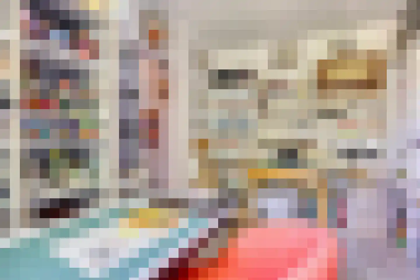 Theo Mann-Bouwmeesterstraat 2 Spijkenisse thumbnail 14