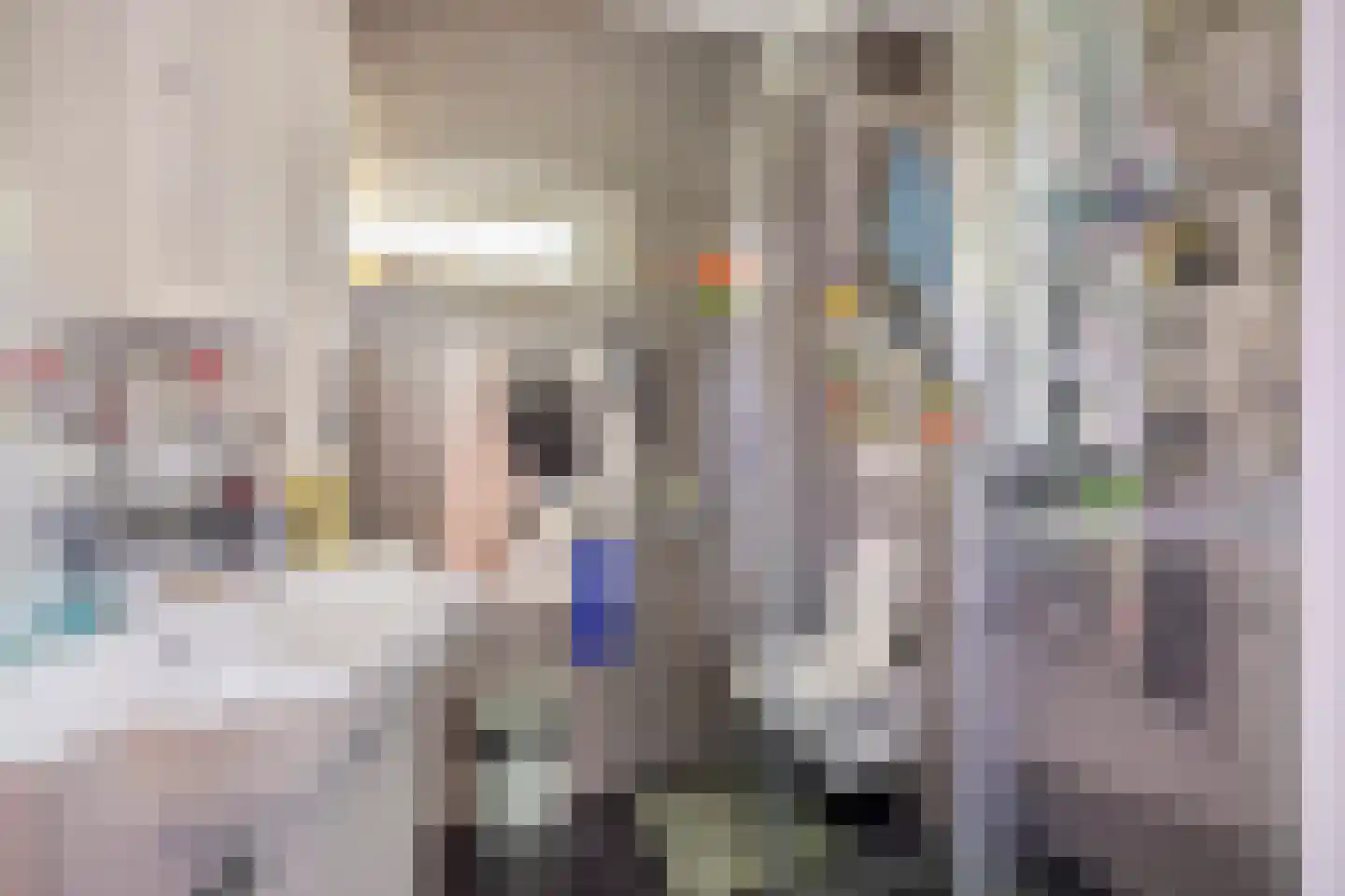Theo Mann-Bouwmeesterstraat 2 Spijkenisse thumbnail 16