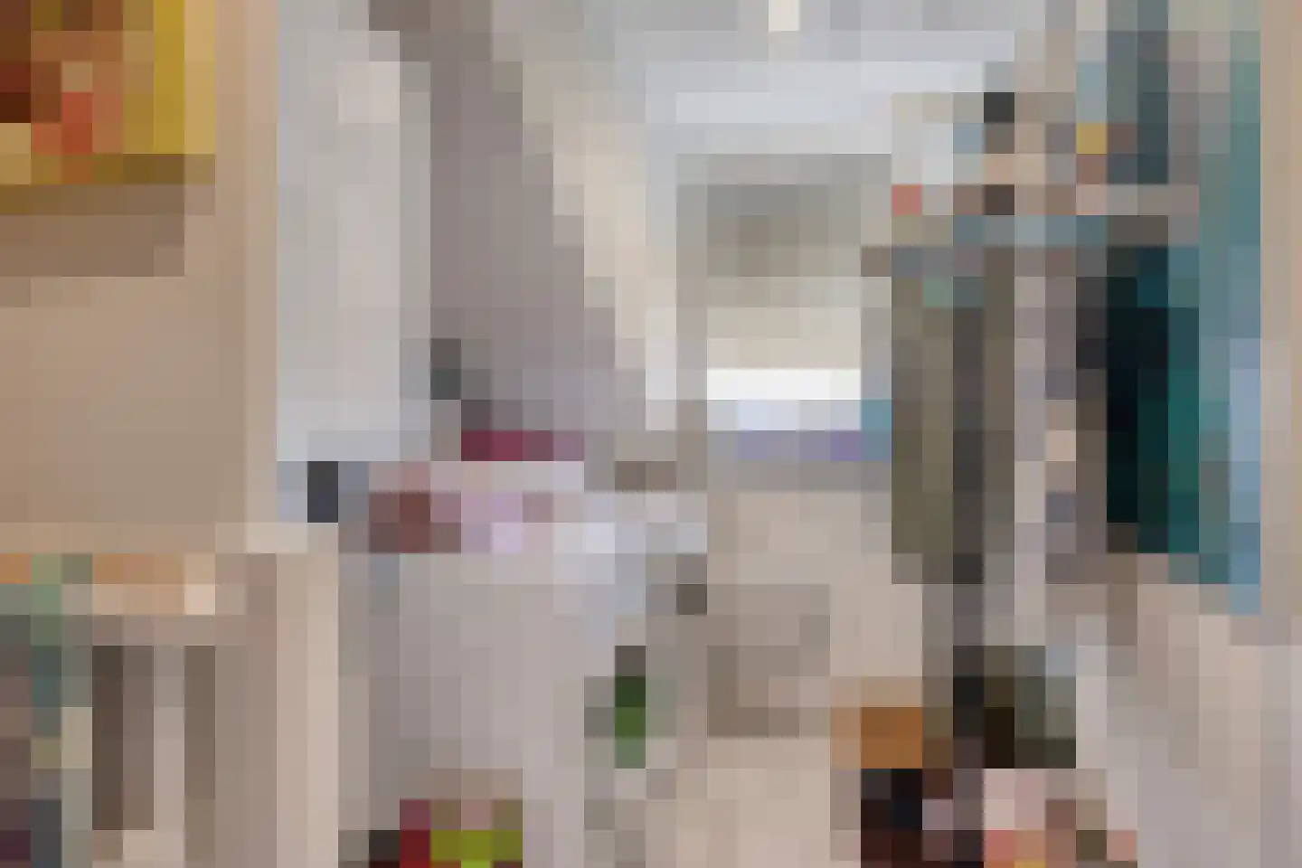 Theo Mann-Bouwmeesterstraat 2 Spijkenisse thumbnail 17