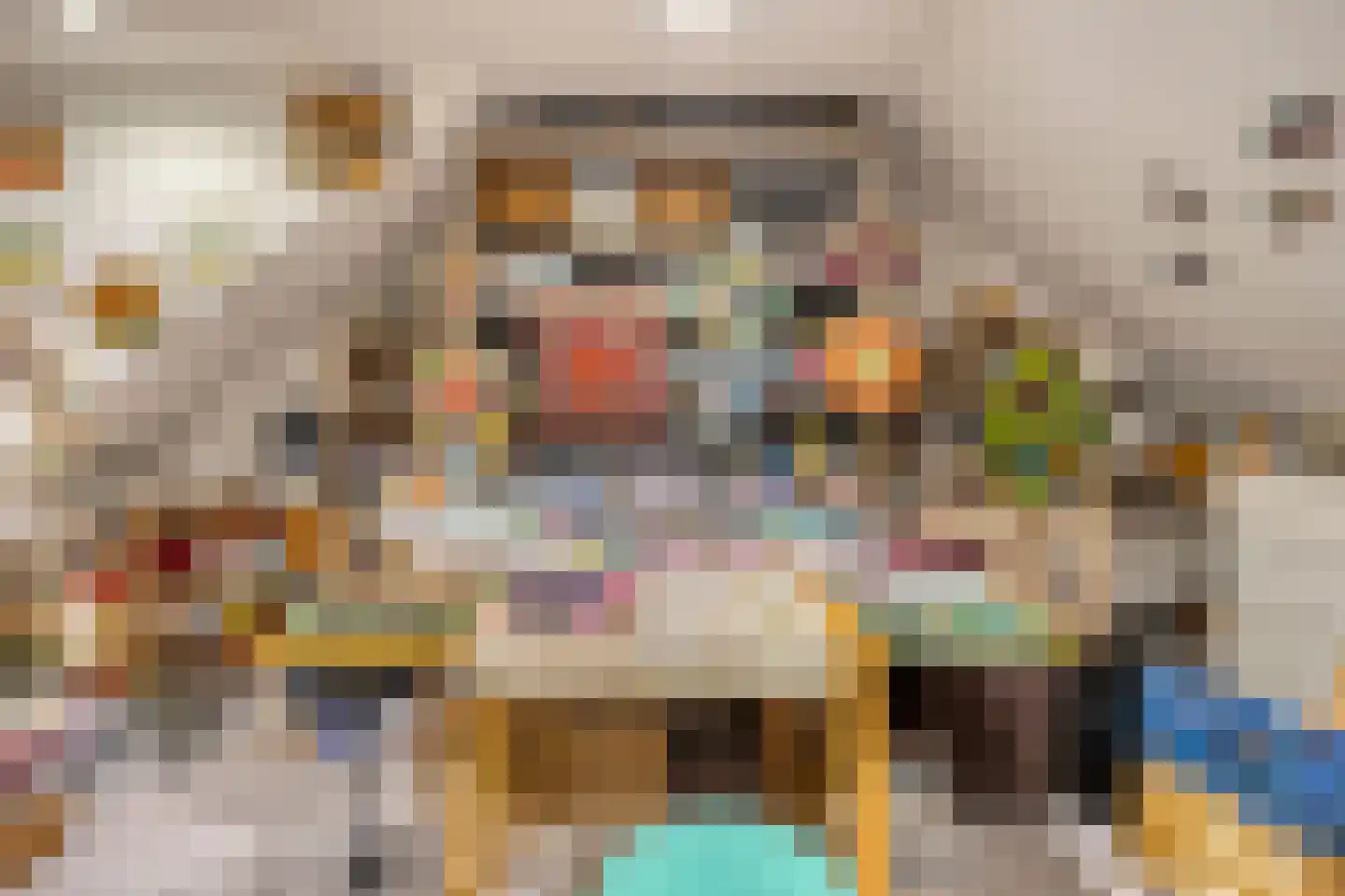 Theo Mann-Bouwmeesterstraat 2 Spijkenisse thumbnail 18