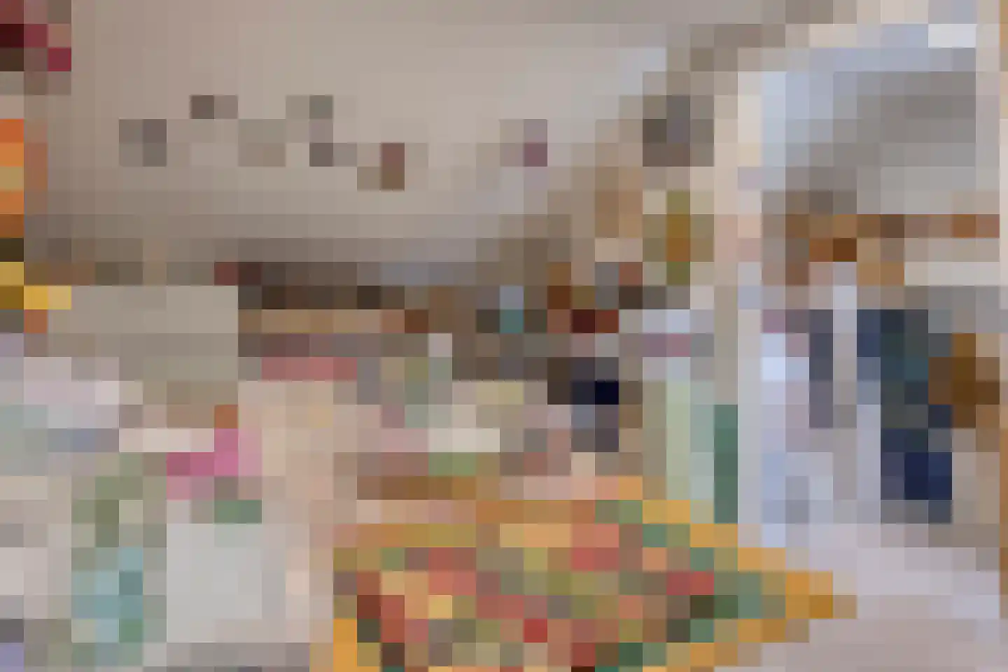 Theo Mann-Bouwmeesterstraat 2 Spijkenisse thumbnail 19