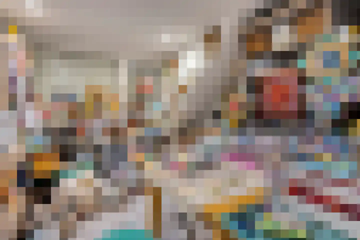 Theo Mann-Bouwmeesterstraat 2 Spijkenisse thumbnail 20