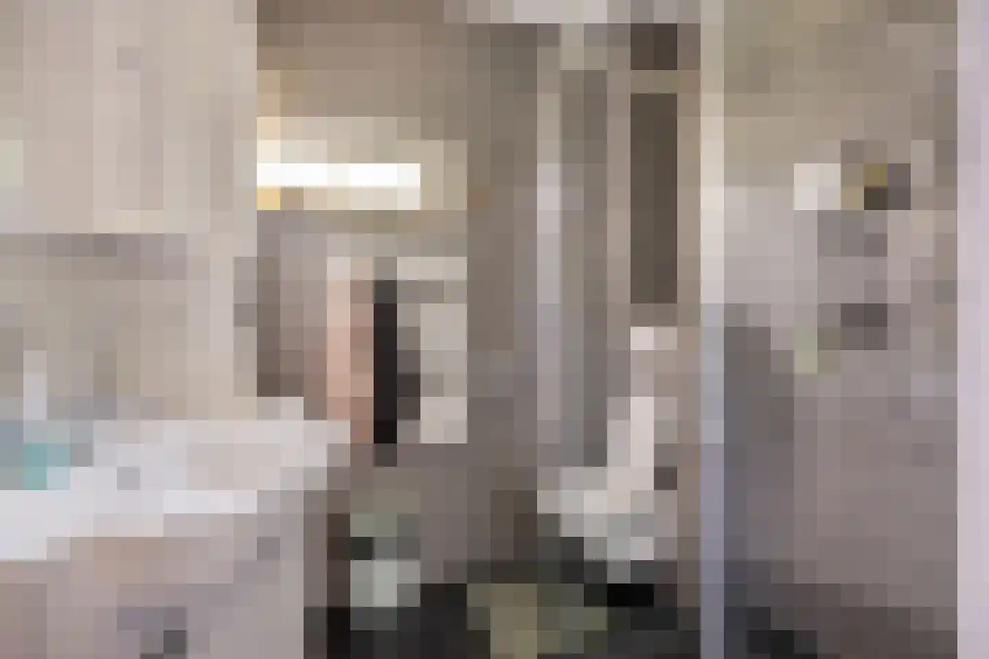 Theo Mann-Bouwmeesterstraat 2 Spijkenisse thumbnail 21