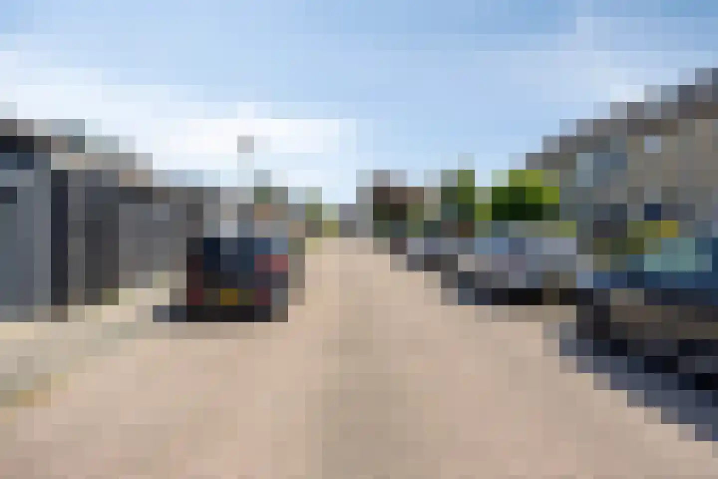 Theo Mann-Bouwmeesterstraat 2 Spijkenisse thumbnail 24