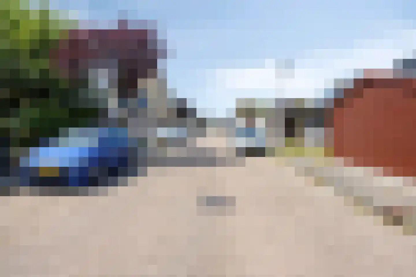 Theo Mann-Bouwmeesterstraat 2 Spijkenisse thumbnail 25