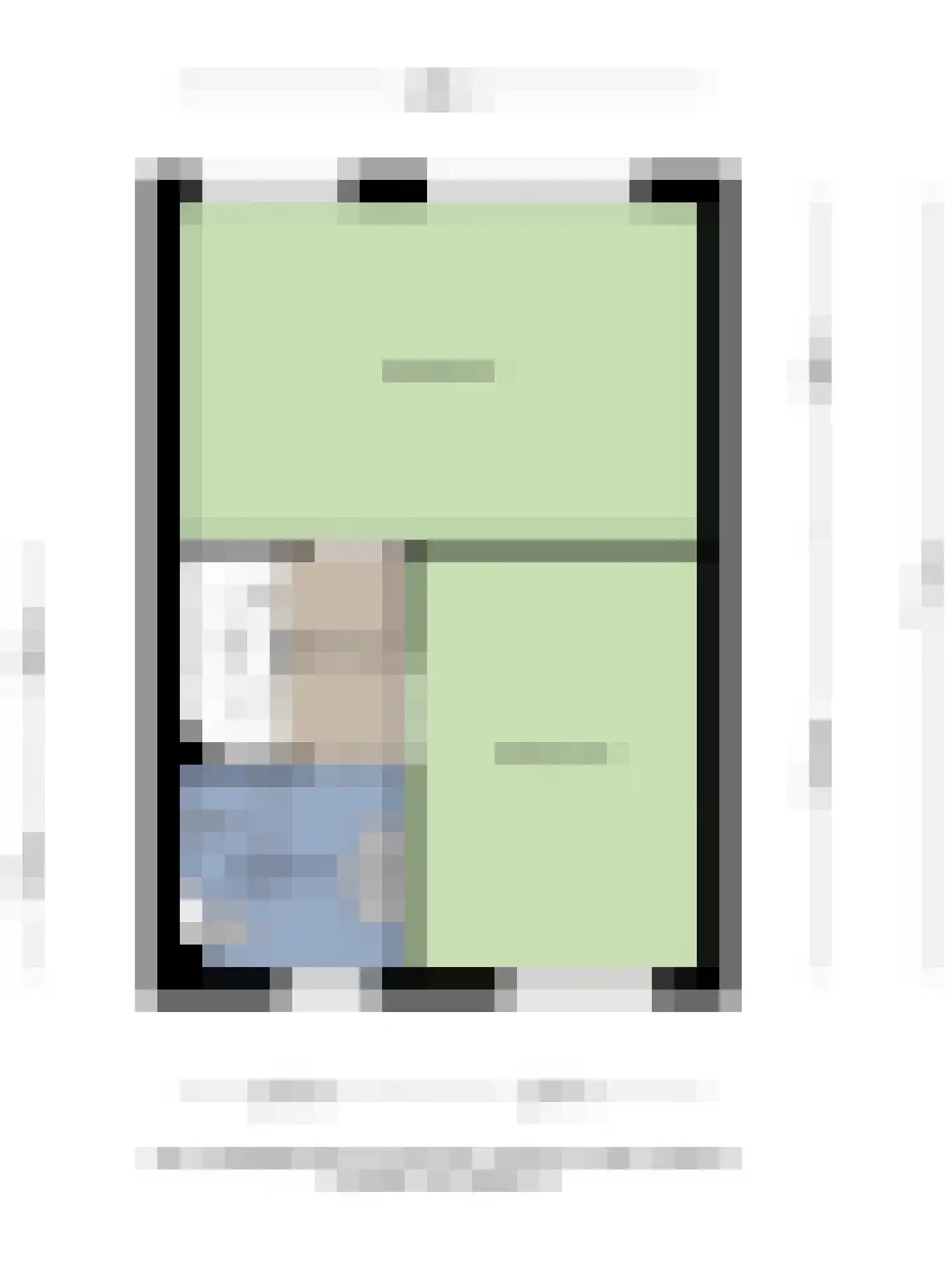 Theo Mann-Bouwmeesterstraat 2 Spijkenisse thumbnail 30