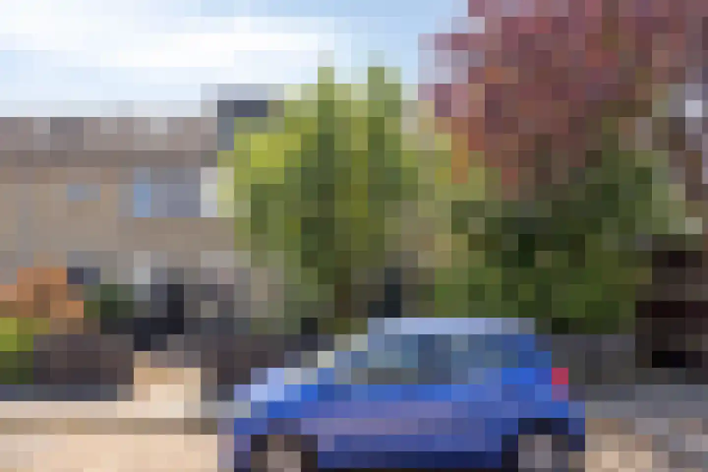 Theo Mann-Bouwmeesterstraat 2 Spijkenisse thumbnail 5