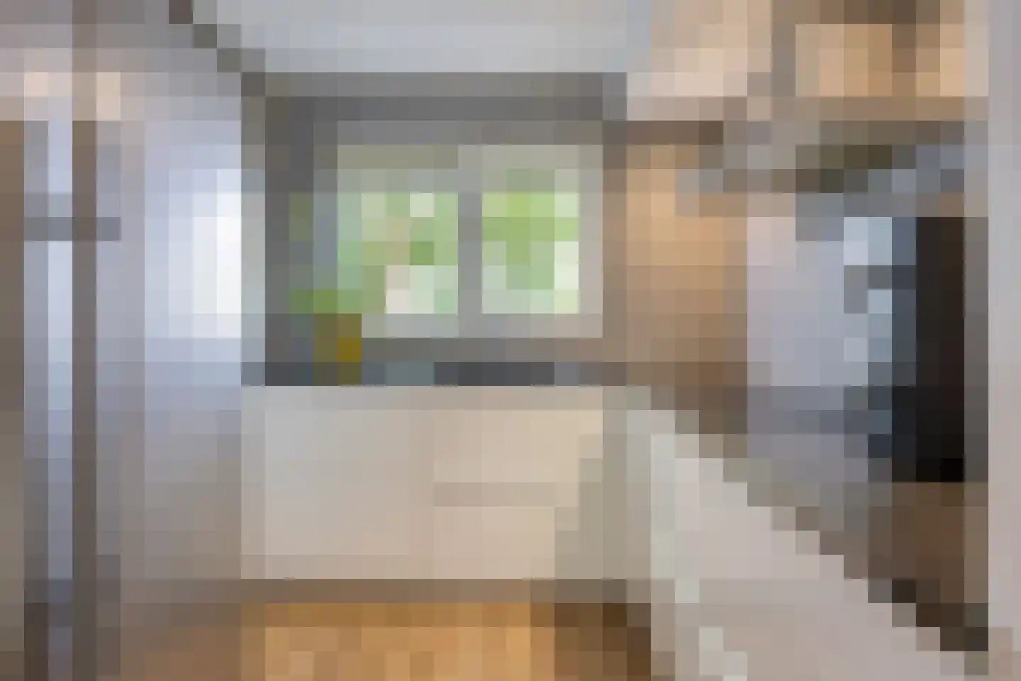 Theo Mann-Bouwmeesterstraat 2 Spijkenisse thumbnail 5