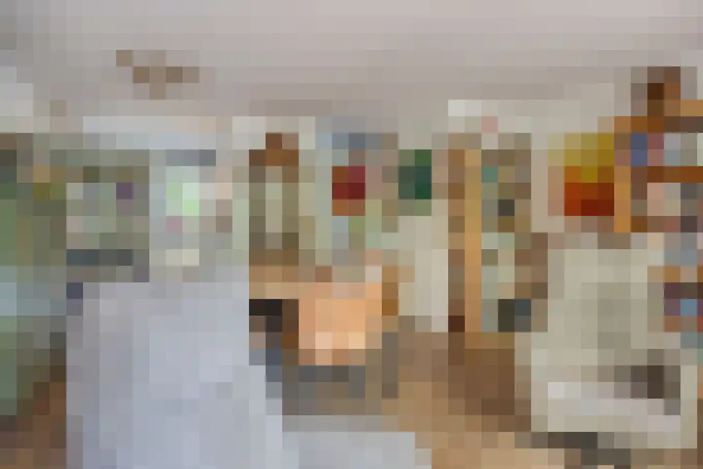 Theo Mann-Bouwmeesterstraat 2 Spijkenisse thumbnail 9
