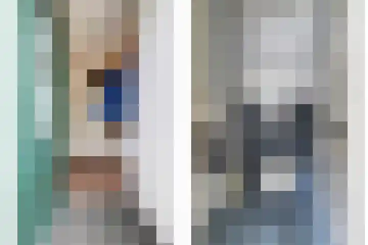 Theo Mann-Bouwmeesterstraat 27 Spijkenisse thumbnail 11