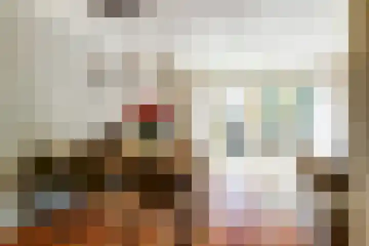 Theo Mann-Bouwmeesterstraat 45 Zaandam thumbnail 11