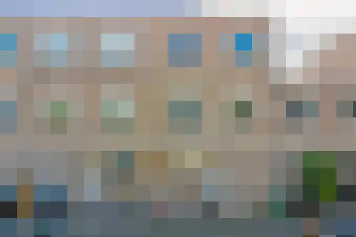 Theo Mann-Bouwmeesterstraat 45 Zaandam thumbnail 49