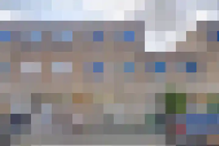 Theo Mann-Bouwmeesterstraat 45 Zaandam thumbnail 50