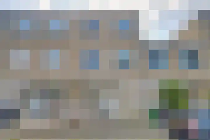 Theo Mann-Bouwmeesterstraat 45 Zaandam thumbnail 52