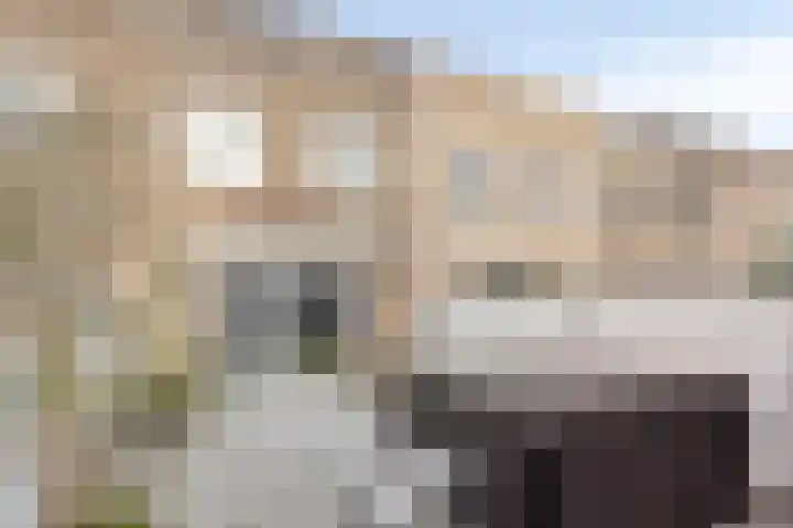 Theo Mann-Bouwmeesterstraat 51 Zaandam thumbnail 39