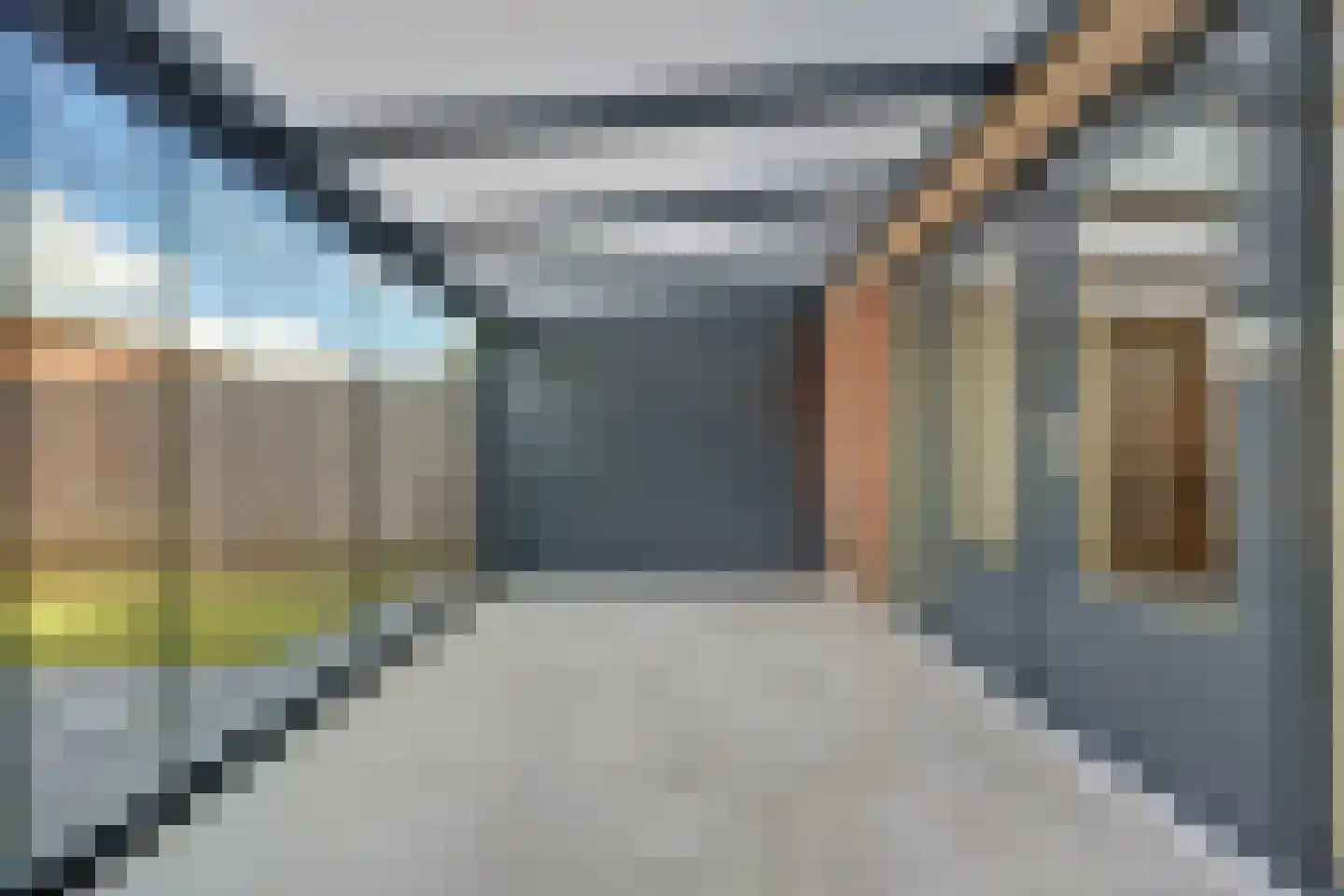 Theo Mann-Bouwmeesterstraat 67 Spijkenisse thumbnail 10