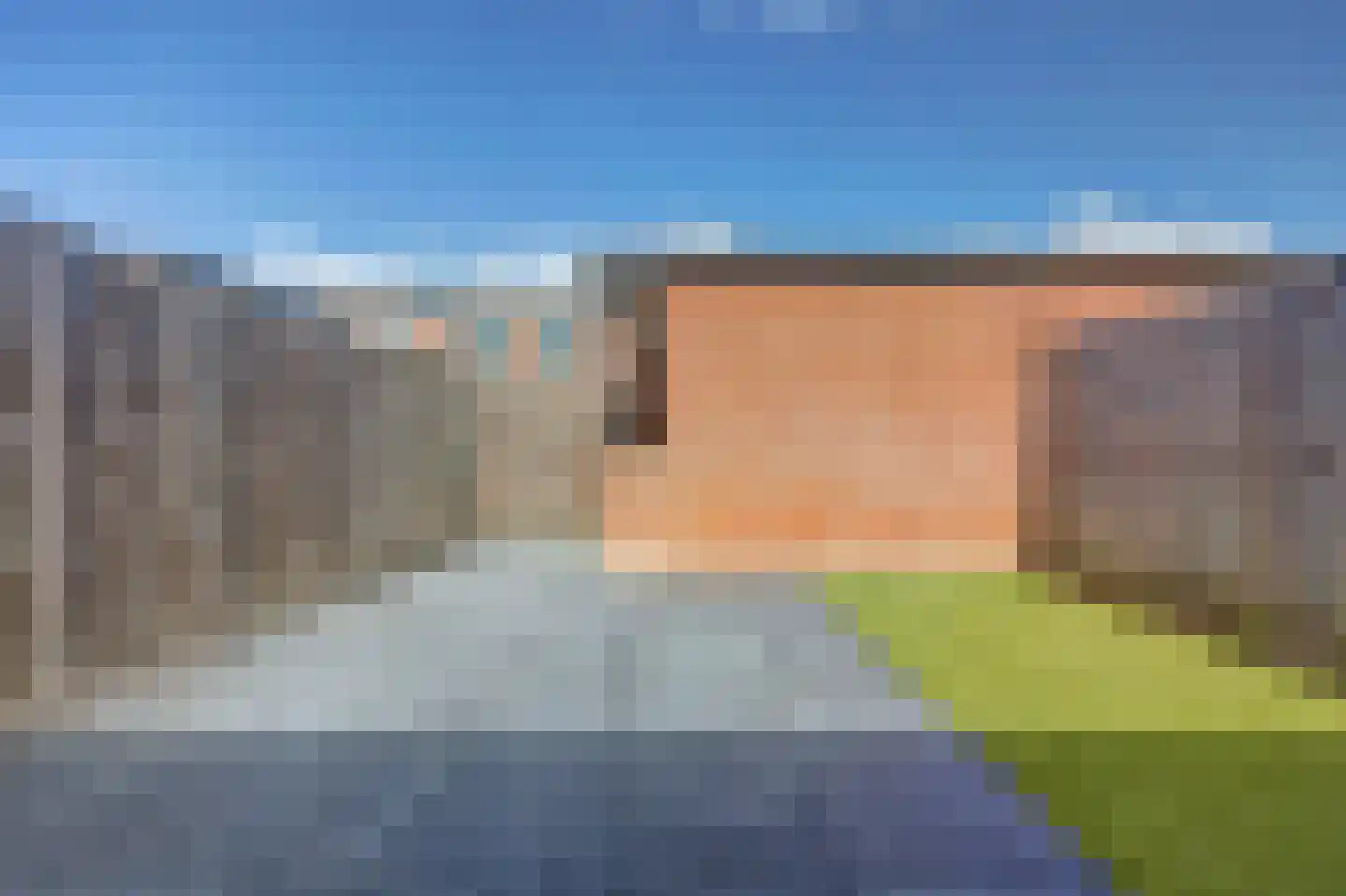 Theo Mann-Bouwmeesterstraat 67 Spijkenisse thumbnail 11