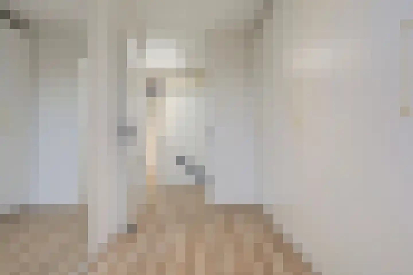 Theo Mann-Bouwmeesterstraat 67 Spijkenisse thumbnail 20