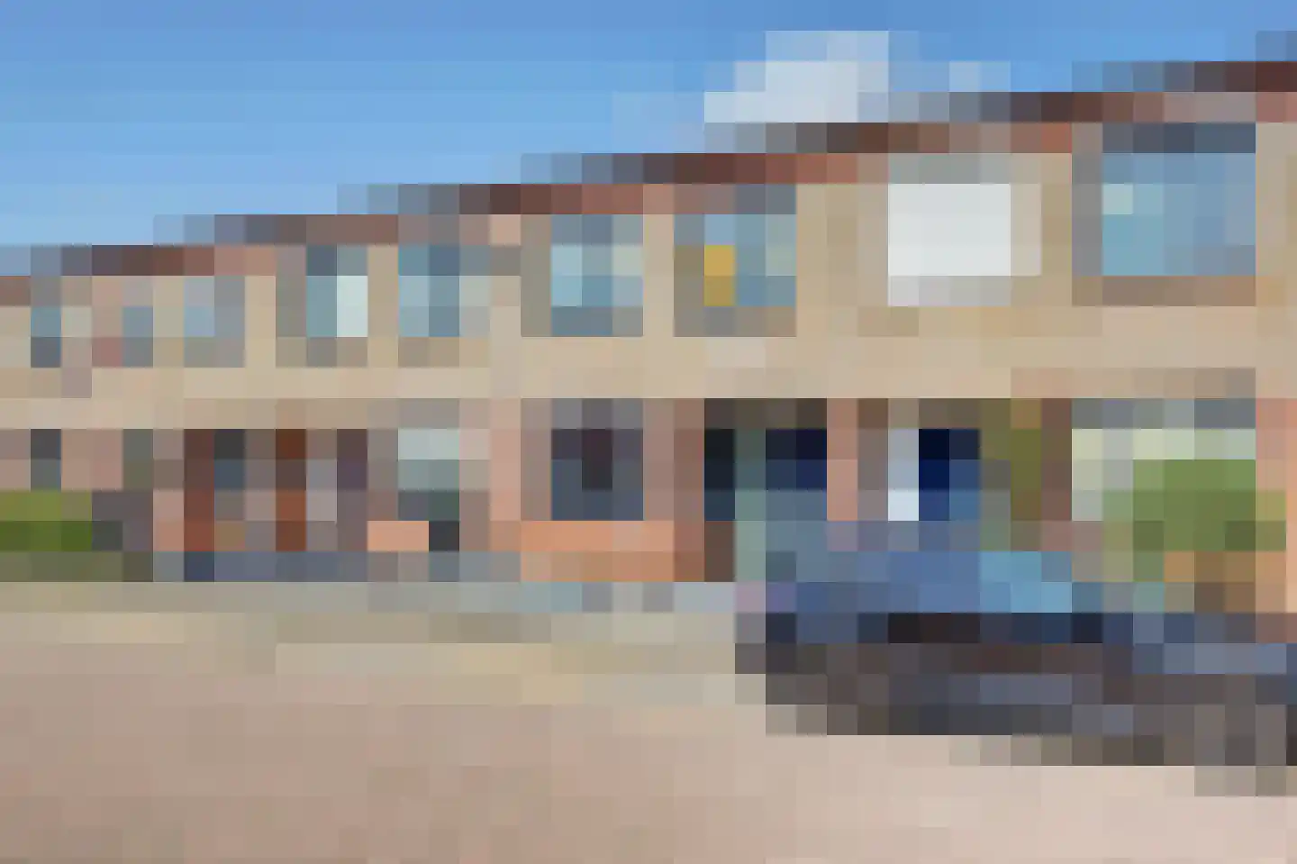 Theo Mann-Bouwmeesterstraat 67 Spijkenisse thumbnail 23
