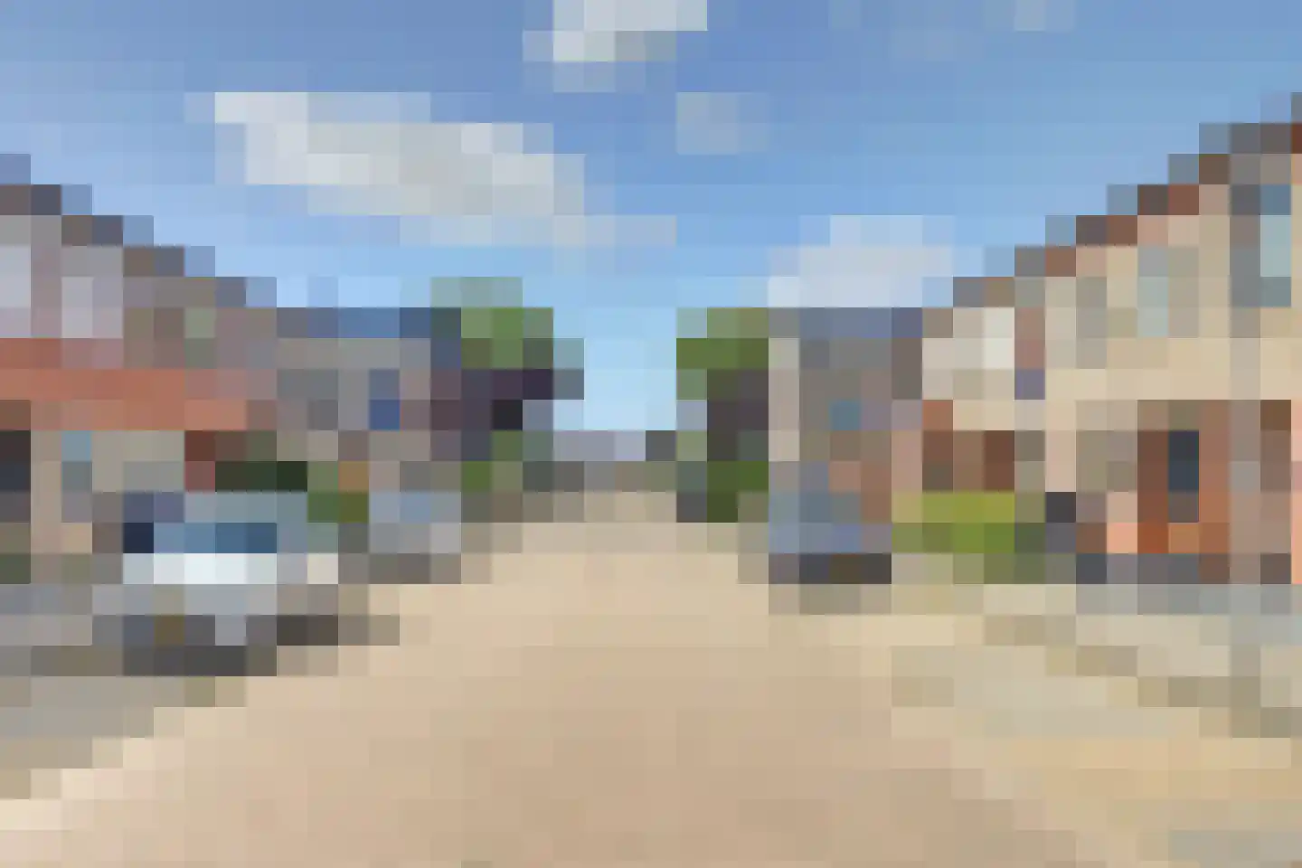 Theo Mann-Bouwmeesterstraat 67 Spijkenisse thumbnail 24