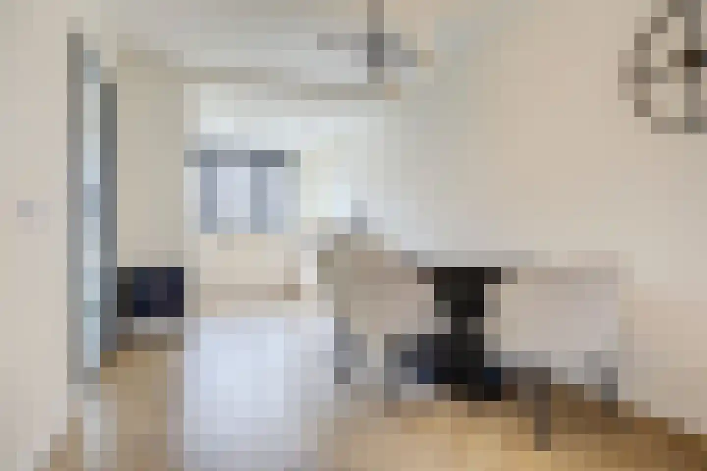 Theo Mann-Bouwmeesterstraat 67 Spijkenisse thumbnail 5