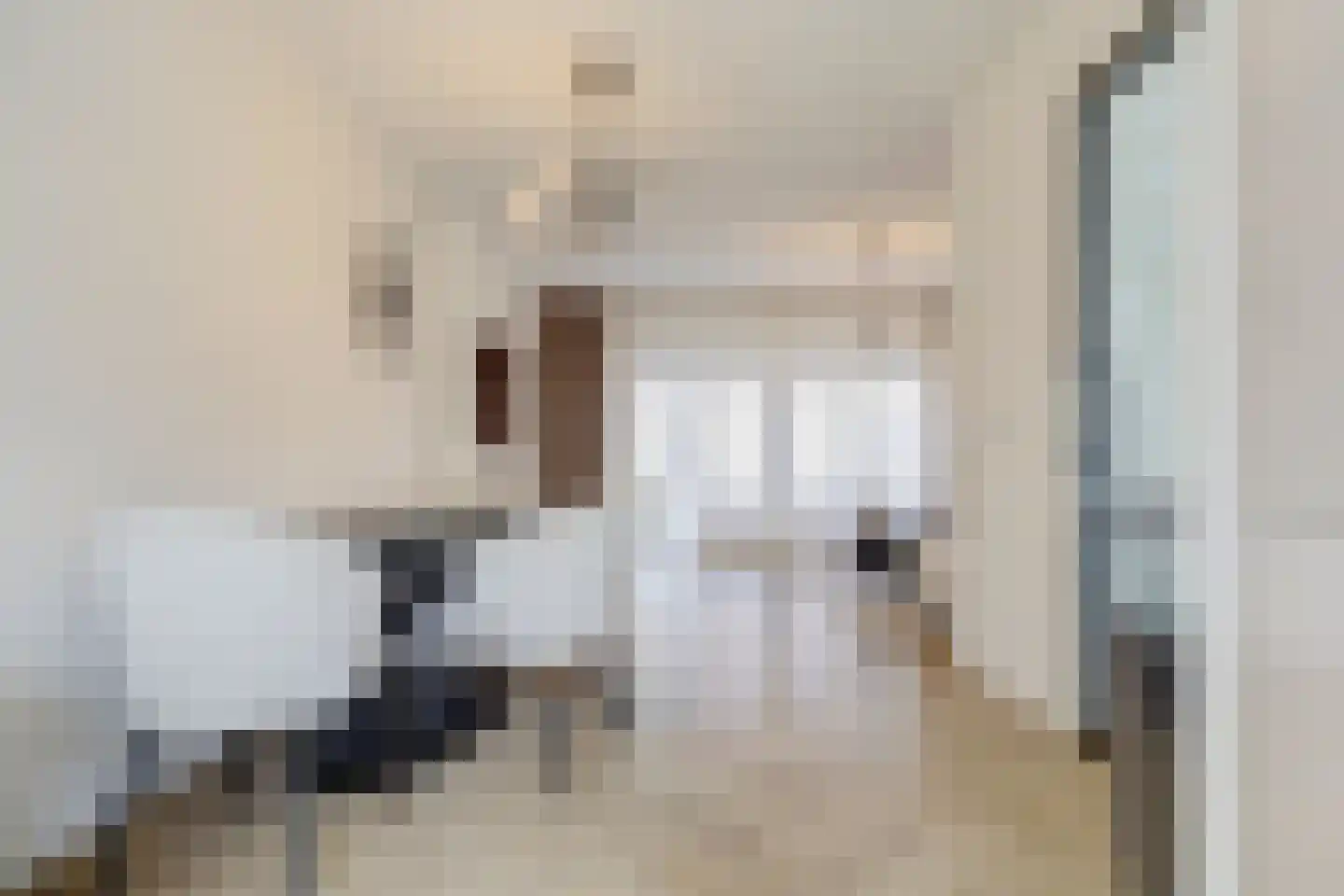 Theo Mann-Bouwmeesterstraat 67 Spijkenisse thumbnail 6