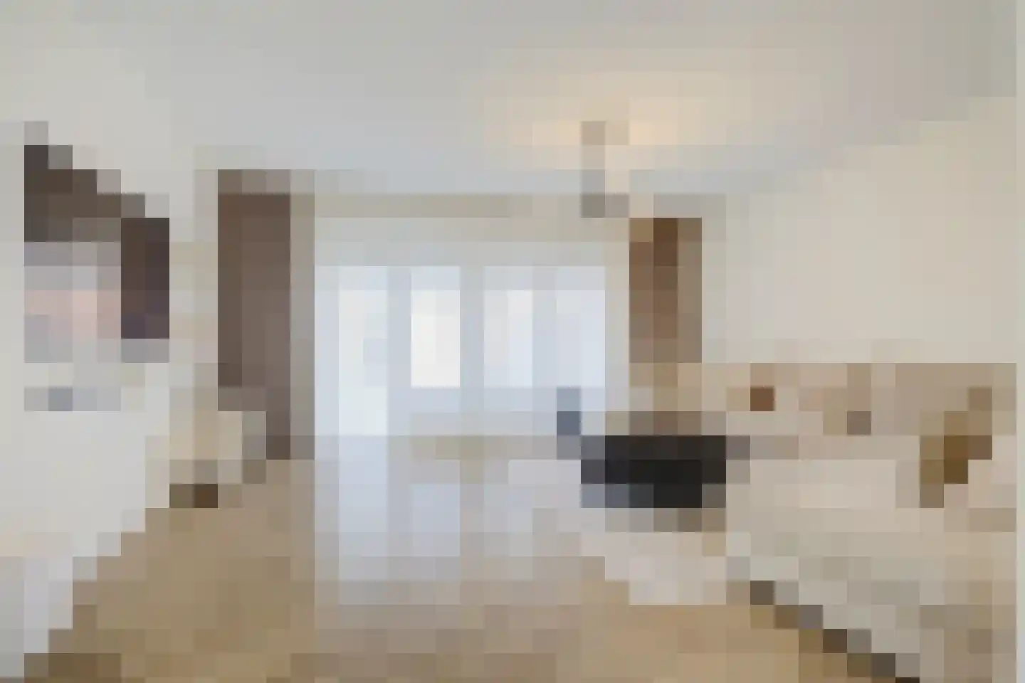 Theo Mann-Bouwmeesterstraat 67 Spijkenisse thumbnail 7
