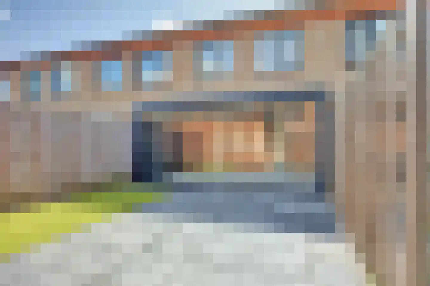 Theo Mann-Bouwmeesterstraat 67 Spijkenisse thumbnail 9