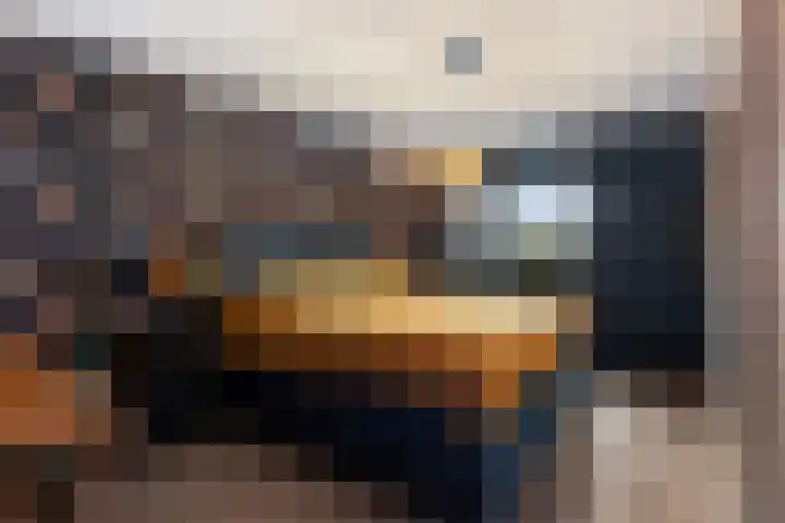 Theo Mann-Bouwmeesterstraat 82 Spijkenisse thumbnail 7