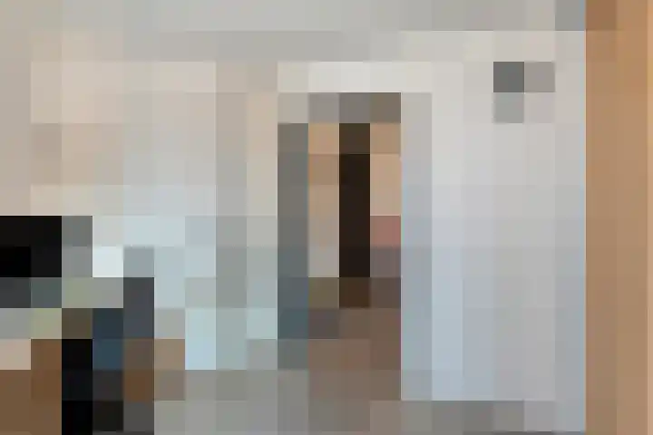 Theo Mann-Bouwmeesterstraat 82 Spijkenisse thumbnail 9