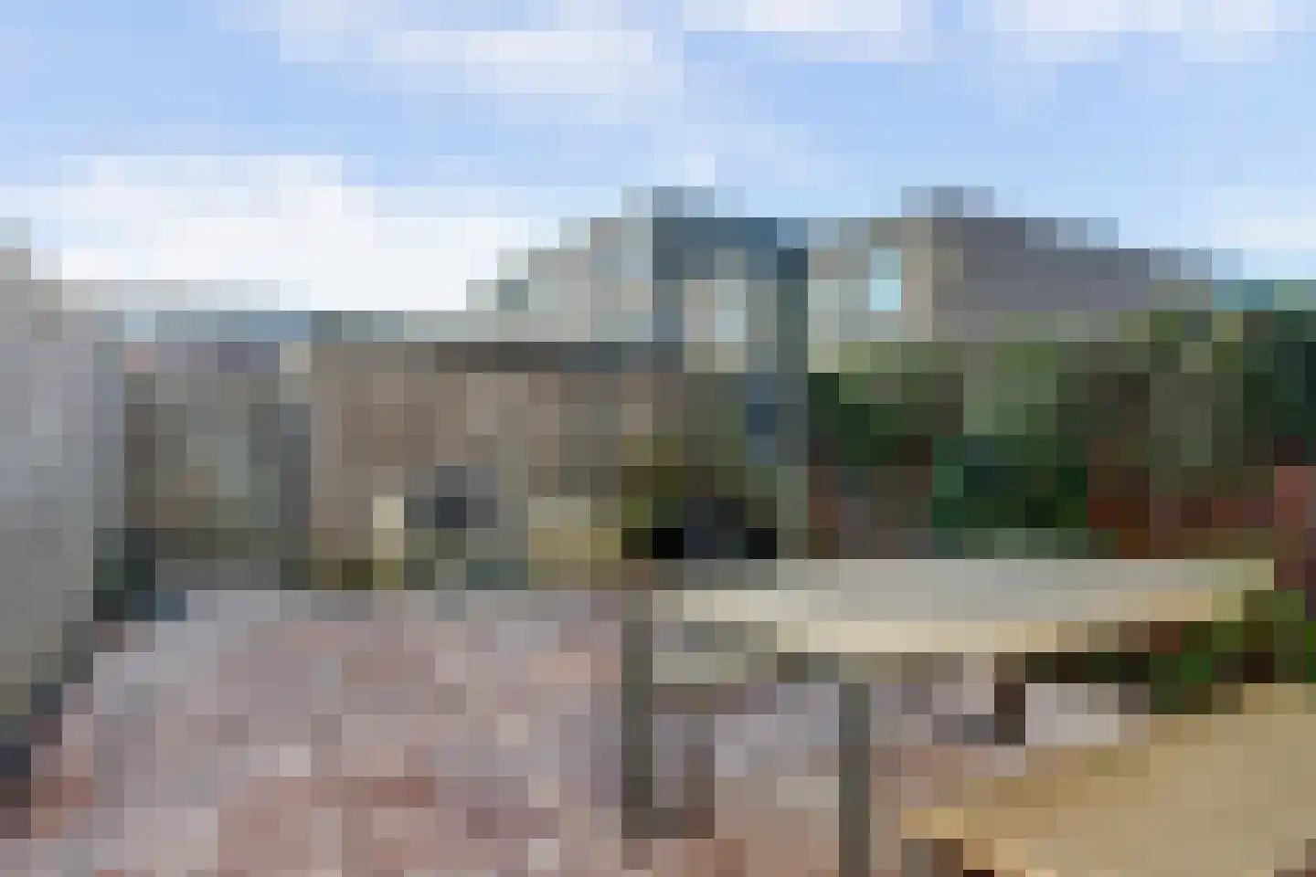 Theo Mann-Bouwmeesterstraat 9 Zaandam thumbnail 15