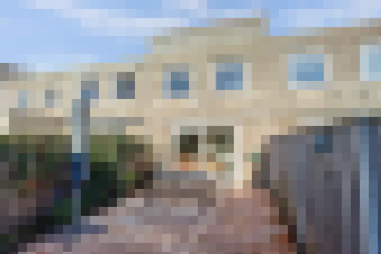 Theo Mann-Bouwmeesterstraat 9 Zaandam thumbnail 16