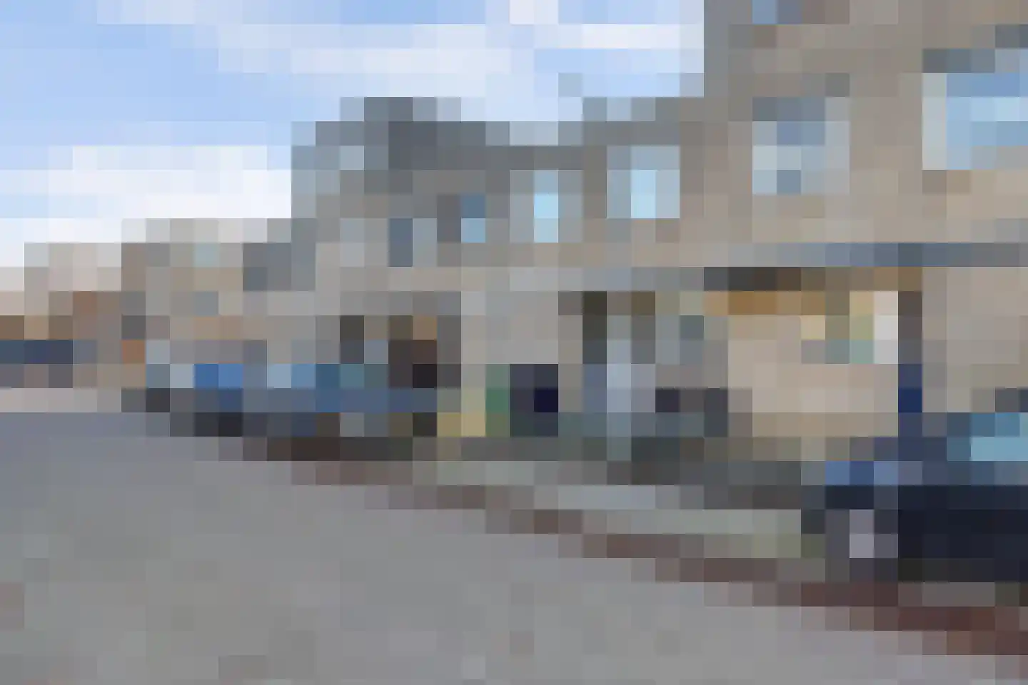 Theo Mann-Bouwmeesterstraat 9 Zaandam thumbnail 5